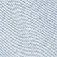 TC
