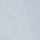 Farbe Hellblau ausgewählt