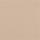 Color Blanc trencat seleccionat