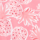 Color Bubblegum Pink selected