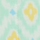 Color Aqua Green selected