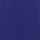 Farbe Blau ausgewählt