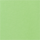 Color Green selected