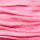 Colour Pink selected