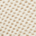 Colour Ecru selected