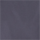 Farbe Dunkles Marineblau ausgewählt