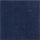 Couleur Bleu sélectionnée