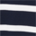 Couleur Bleu marine foncé sélectionnée