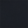 Color Dark Navy selected