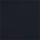 Colour Dark Navy selected