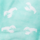 Couleur Turquoise sélectionnée