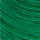 Color Green selected