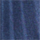 Color Blau marí fosc seleccionat