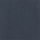 Color Petrol Blue selected