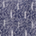 Colour Dark Navy selected