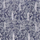 Colour Dark Navy selected