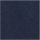 Colour Dark Navy selected