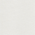 Colour White selected