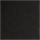 Color Black selected