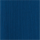 Colour Night Blue selected