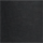 Colour Black selected