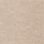 Colour Beige selected