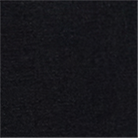 99