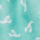 Color Turquoise selected
