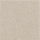 Colour Beige selected