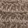 Color Beige seleccionado