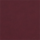 Farbe Bordeaux ausgewählt