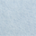 Colour Light Blue selected