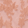 Color Pastel Pink selected
