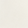 Color Ecru selected