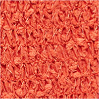 87