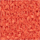 Color Coral Red selected