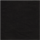 Colour Black selected