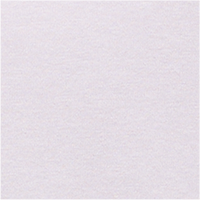68