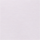 Colour Light/Pastel Purple selected