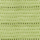 Color Lime selected
