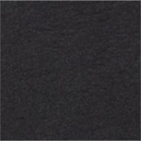 95