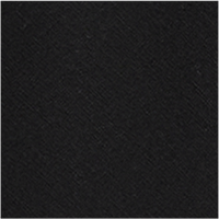 99