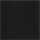 Colour Black selected