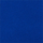 Colour Vibrant blue selected