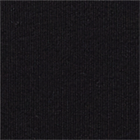 99