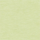 Colour Green selected