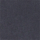 Colour Dark Navy selected