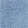 Color Medium Blue selected