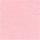 Colour Pink selected