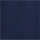 Color Dark Navy selected